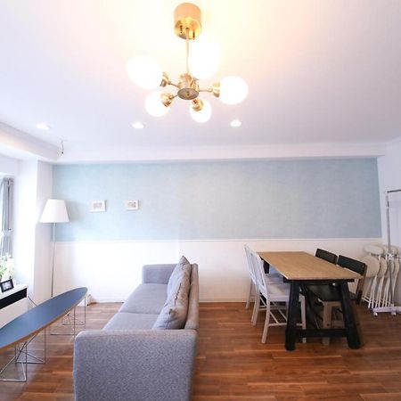 Guest House Re-Worth Yabacho1 202 名古屋市 エクステリア 写真